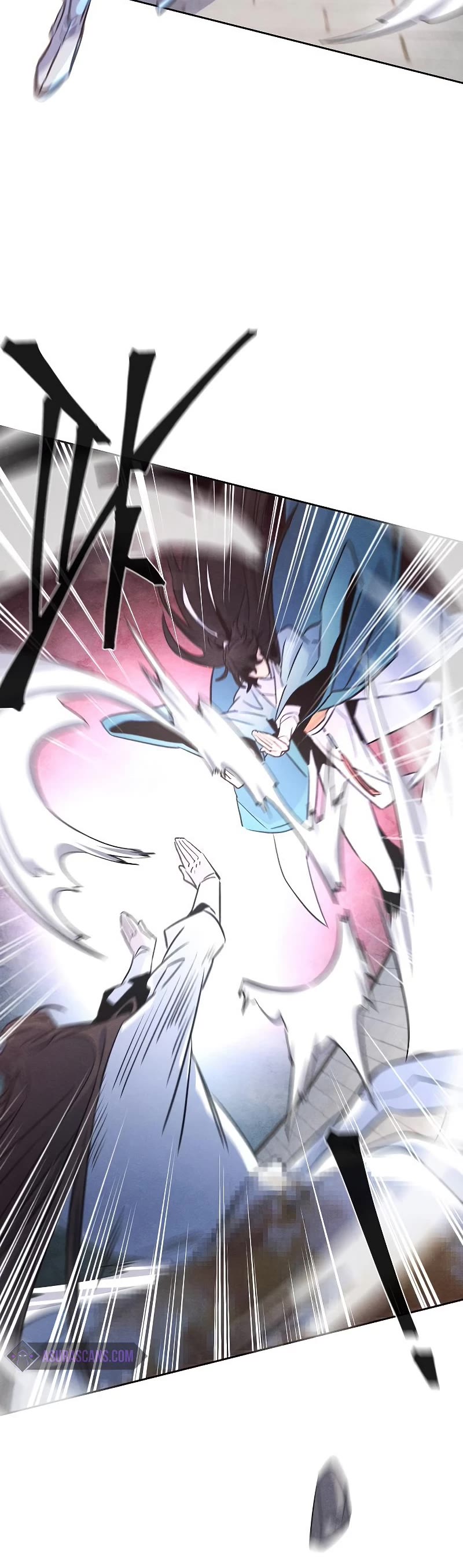 The Return of the Crazy Demon chapter 82 page 48