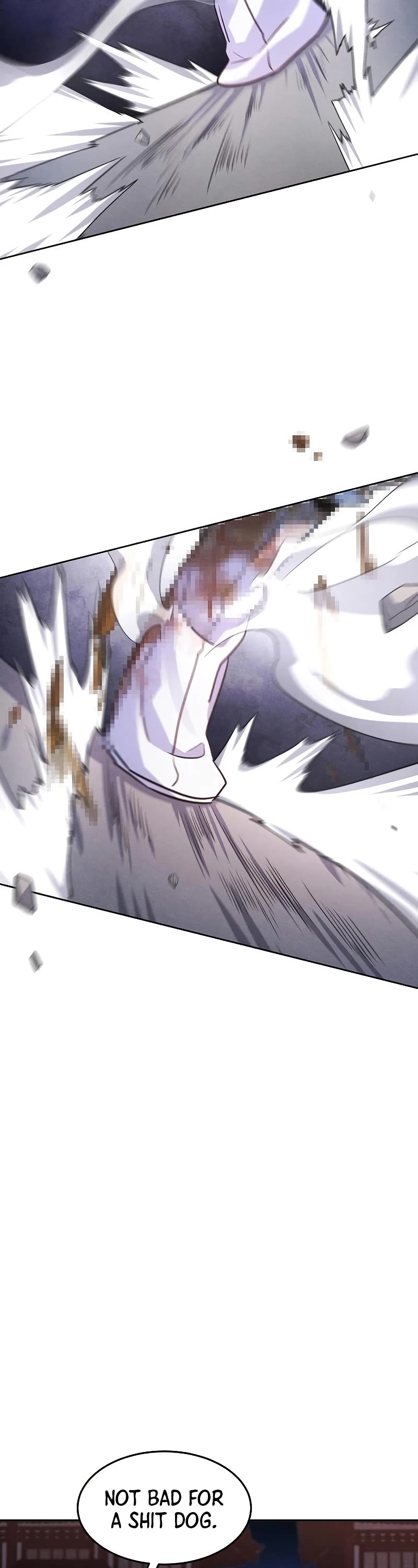 The Return of the Crazy Demon chapter 82 page 50