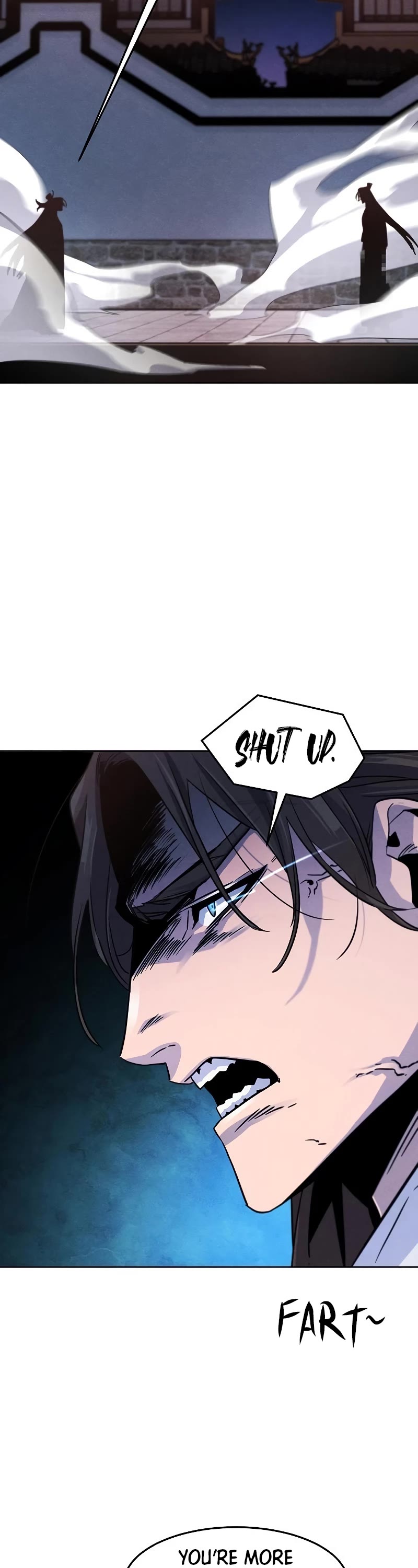 The Return of the Crazy Demon chapter 82 page 51