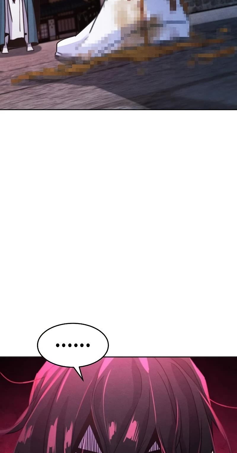 The Return of the Crazy Demon chapter 82 page 55