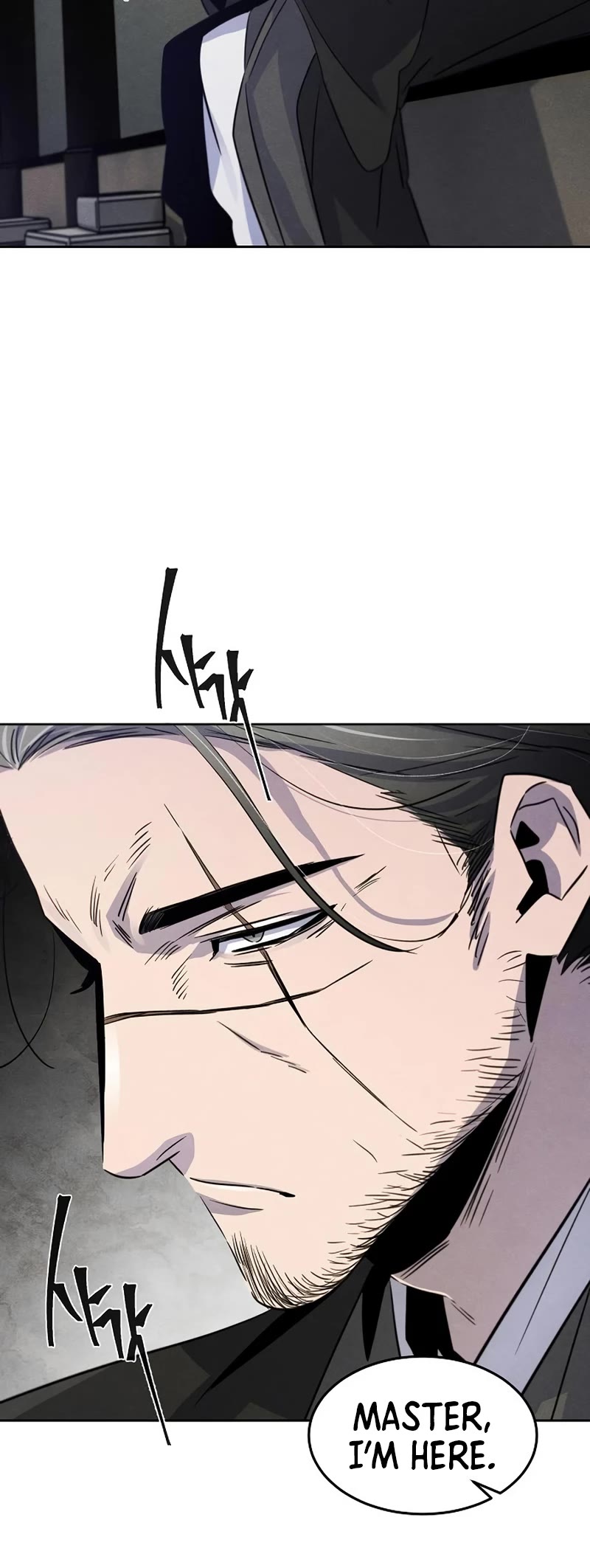 The Return of the Crazy Demon chapter 84 page 15