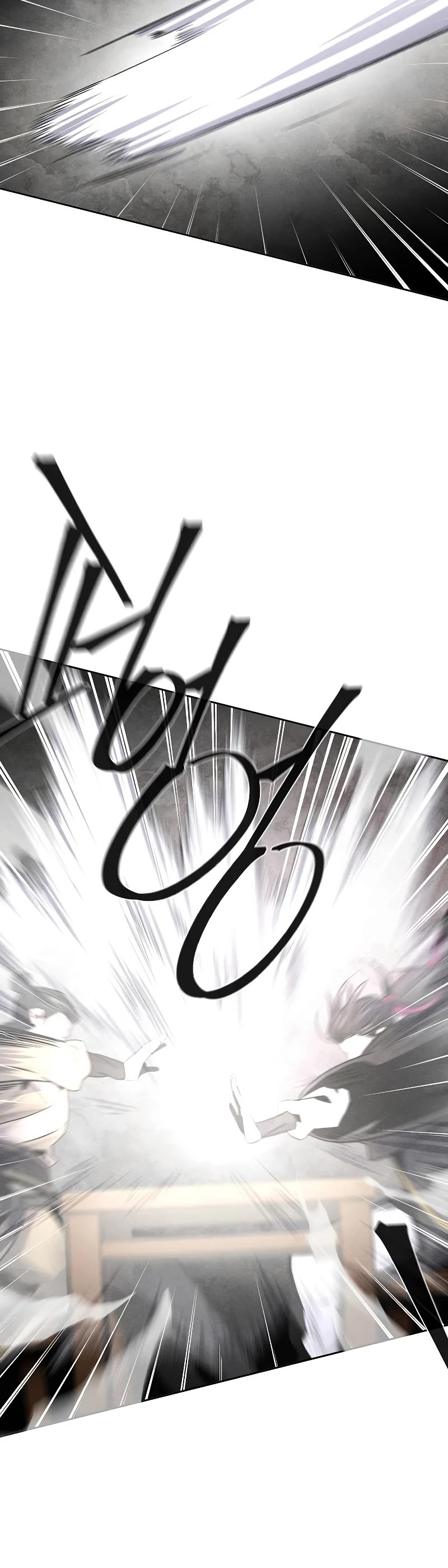 The Return of the Crazy Demon chapter 95 page 29