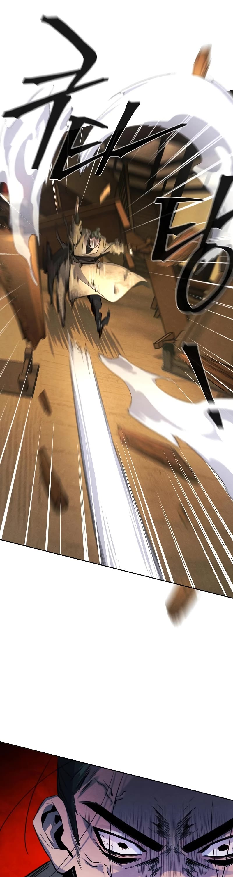 The Return of the Crazy Demon chapter 95 page 30