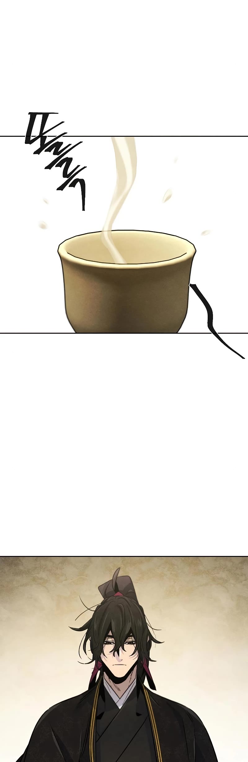 The Return of the Crazy Demon chapter 95 page 32