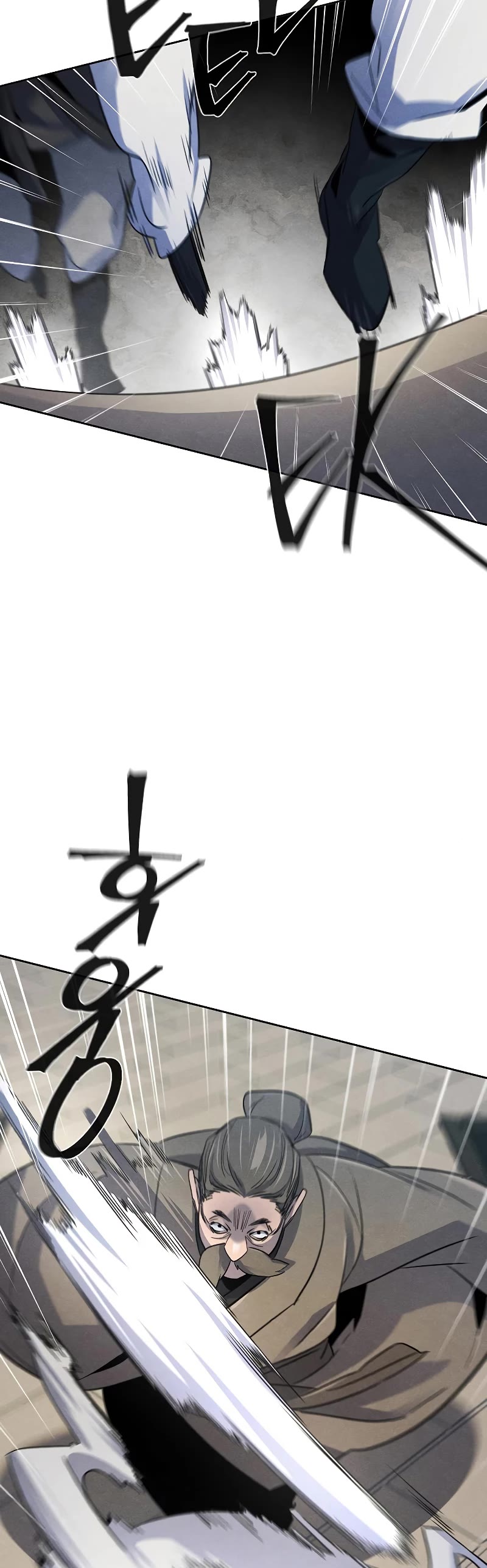 The Return of the Crazy Demon chapter 95 page 40