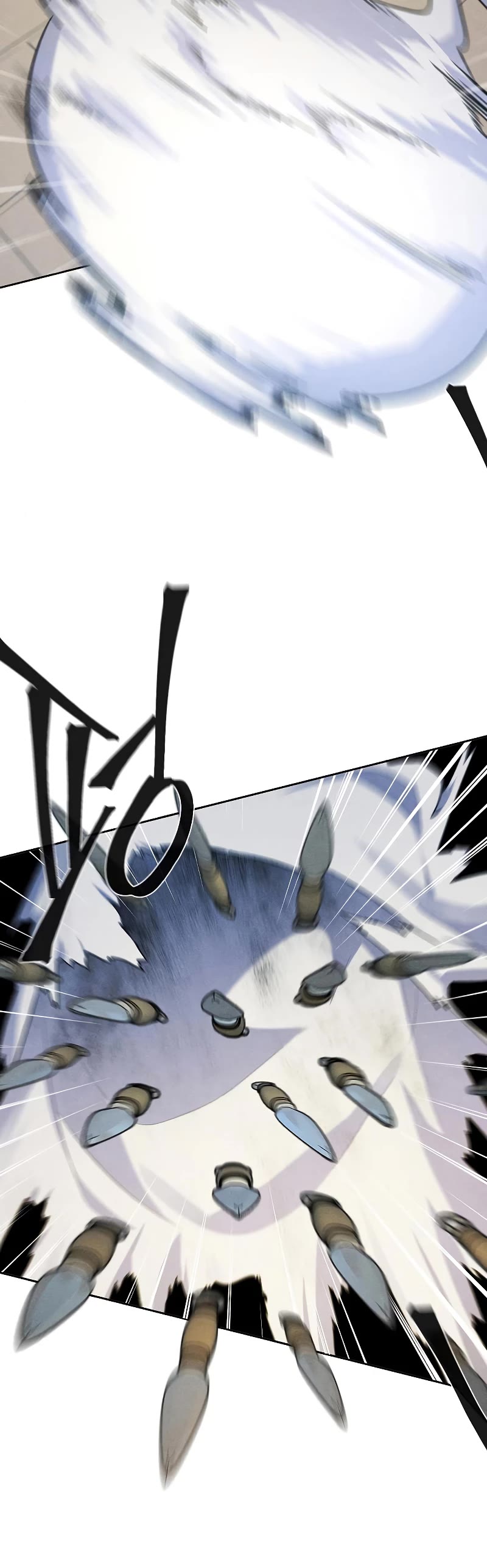 The Return of the Crazy Demon chapter 95 page 41