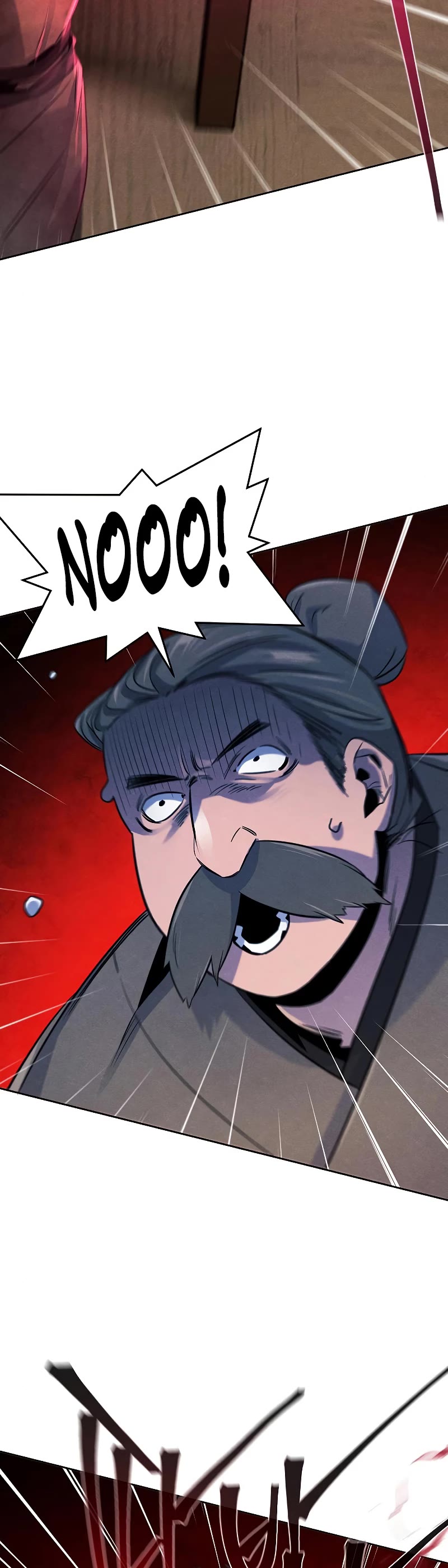 The Return of the Crazy Demon chapter 95 page 44