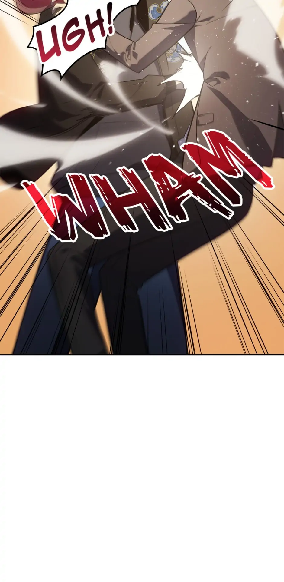 The Return of the Disaster-Class Hero chapter 10 page 100