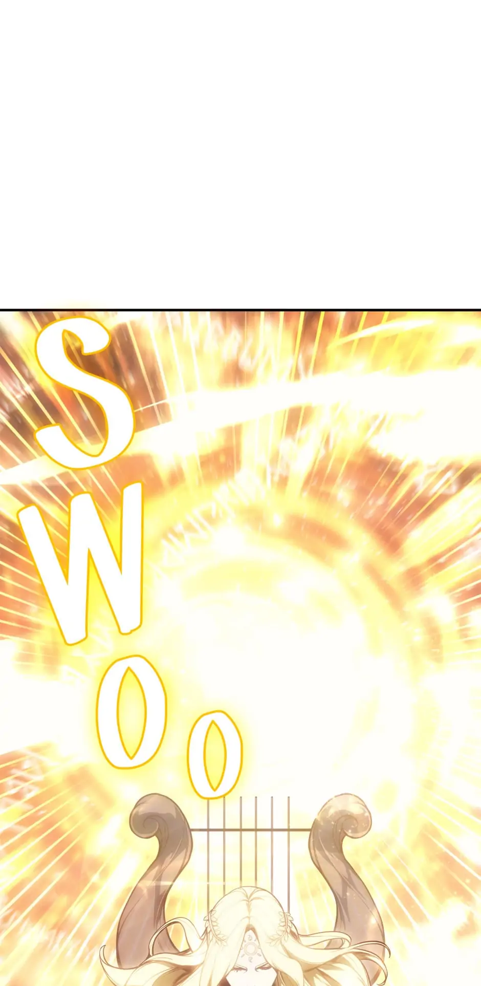 The Return of the Disaster-Class Hero chapter 10 page 104