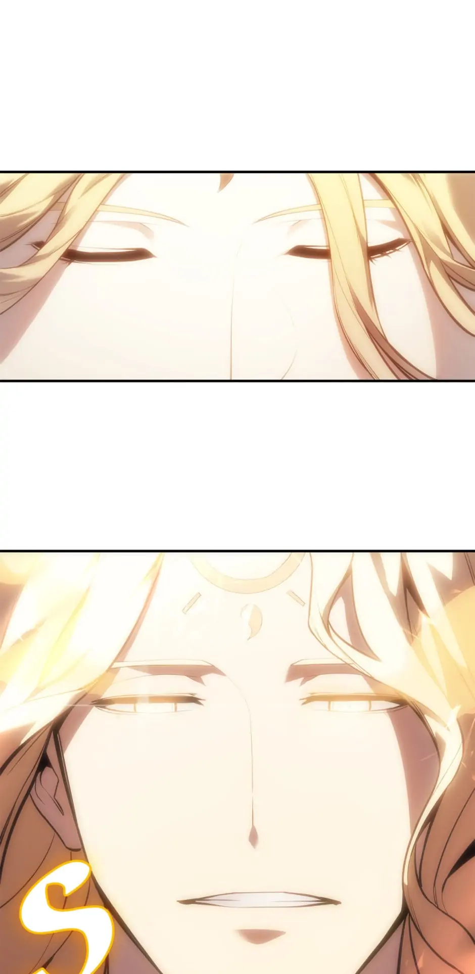 The Return of the Disaster-Class Hero chapter 10 page 106