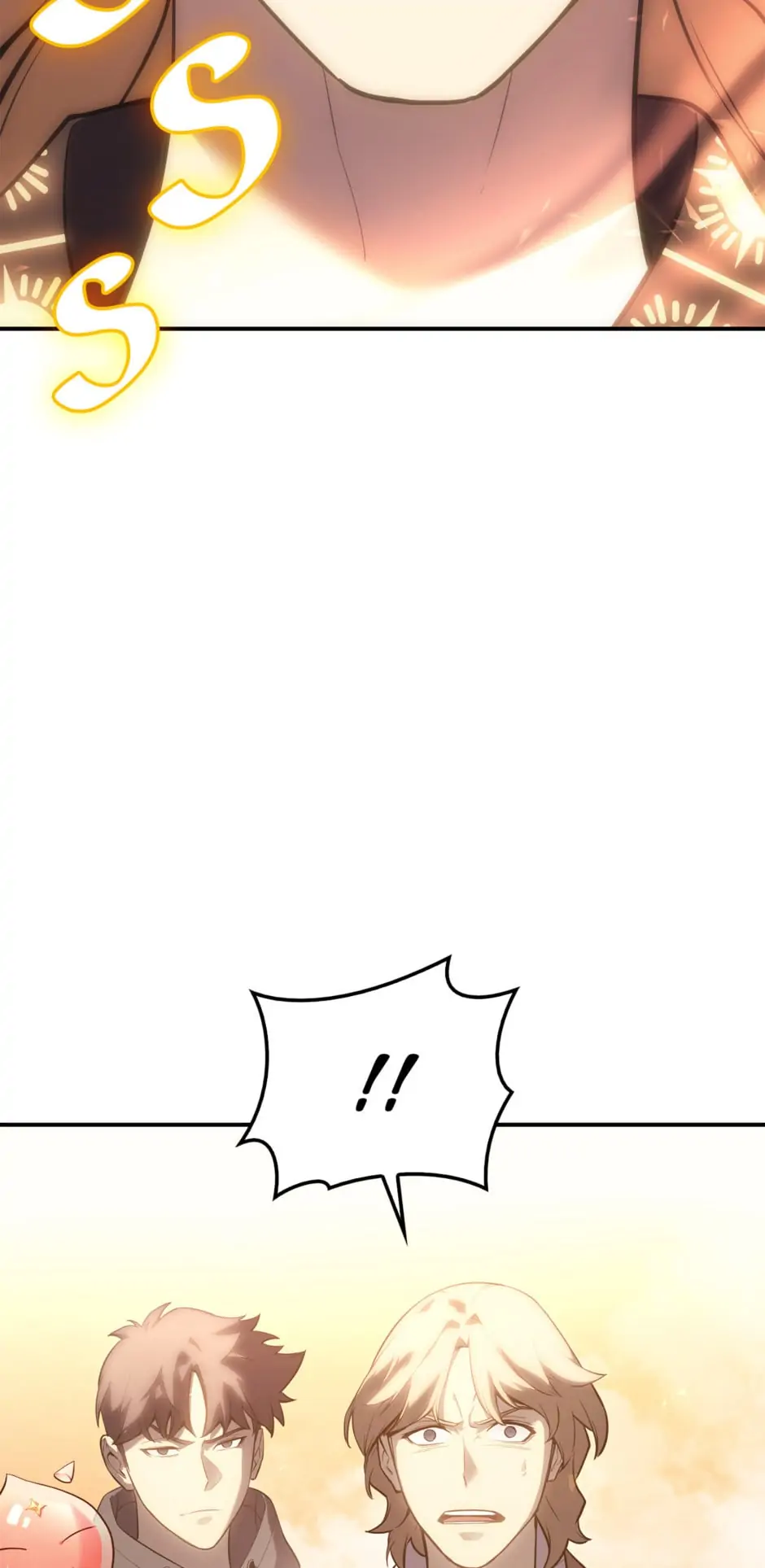 The Return of the Disaster-Class Hero chapter 10 page 107