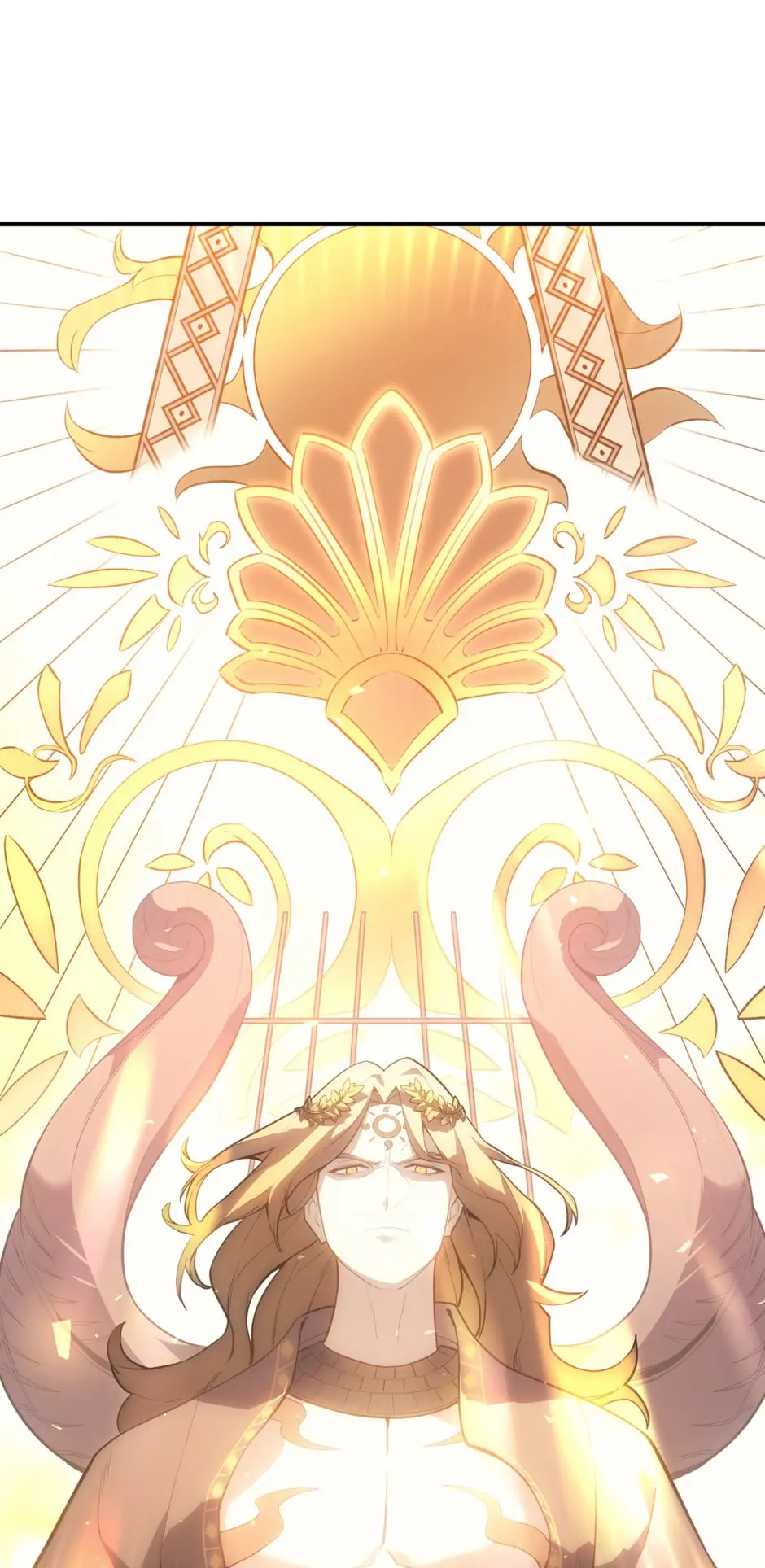 The Return of the Disaster-Class Hero chapter 10 page 109