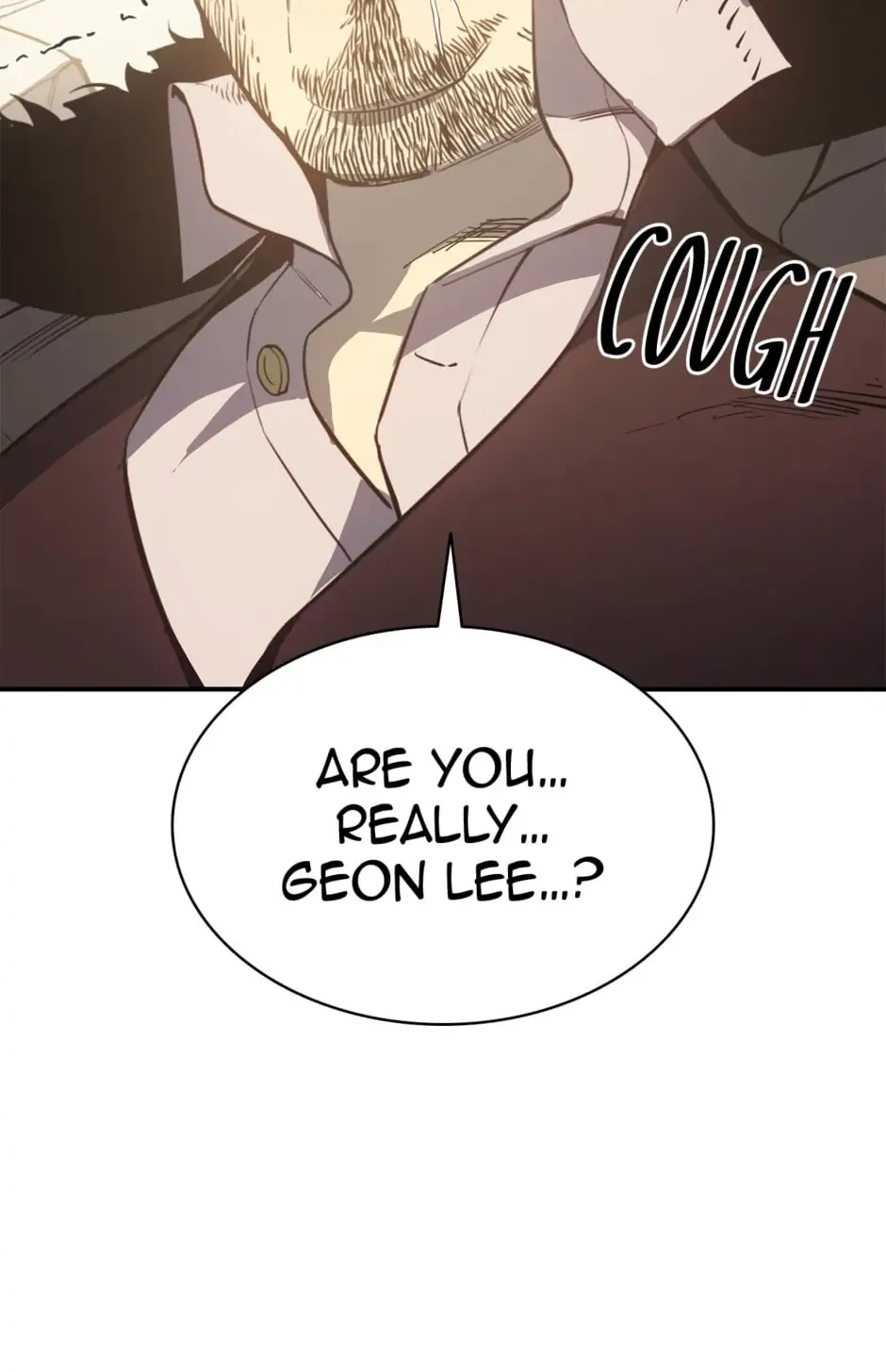 The Return of the Disaster-Class Hero chapter 10 page 2