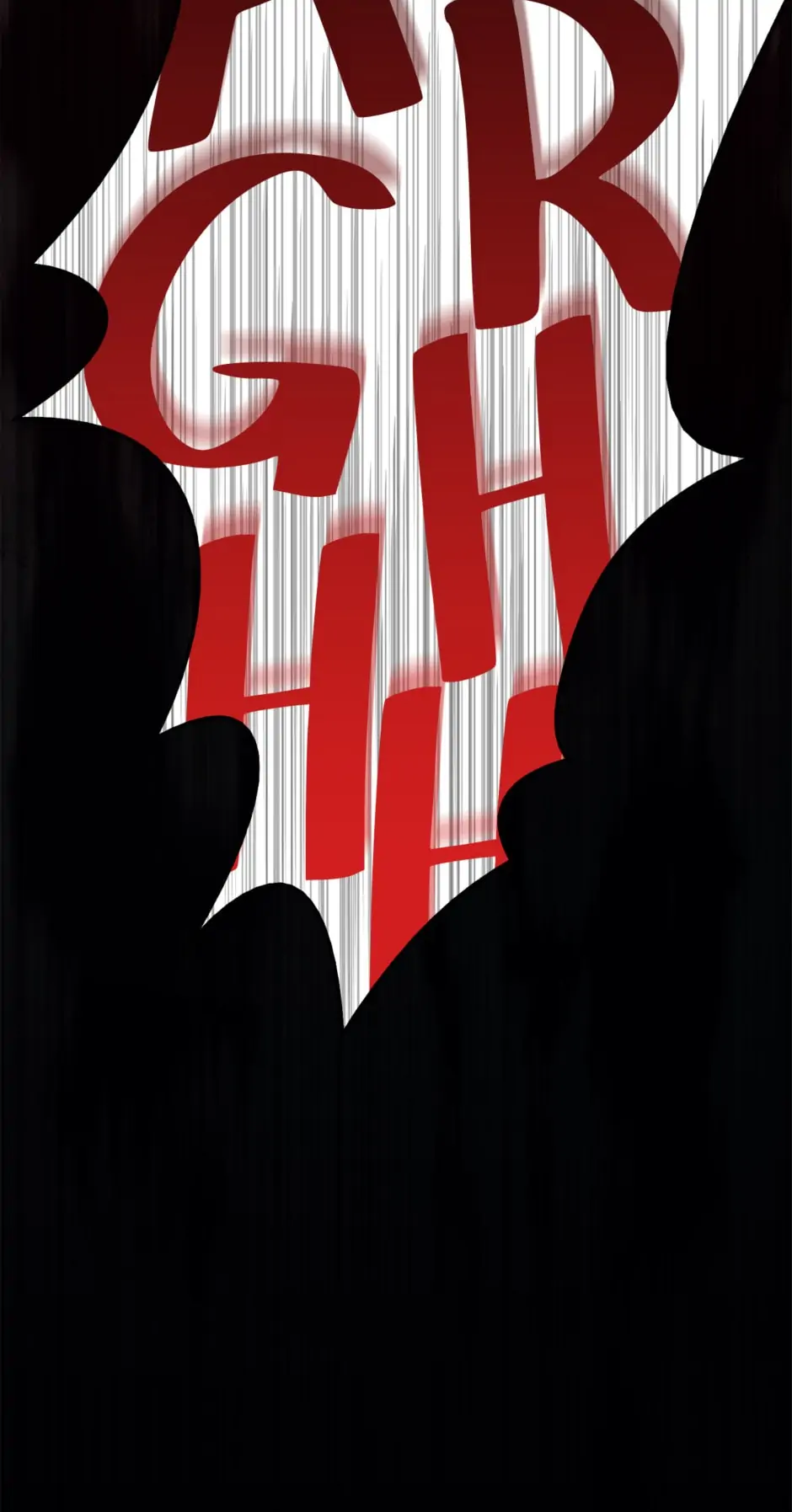 The Return of the Disaster-Class Hero chapter 10 page 20