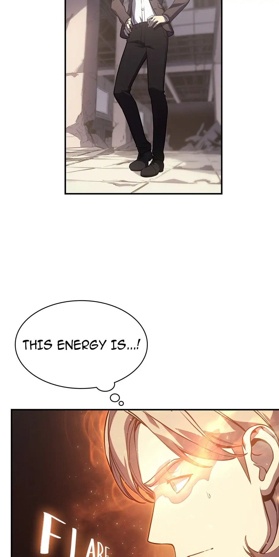 The Return of the Disaster-Class Hero chapter 10 page 25