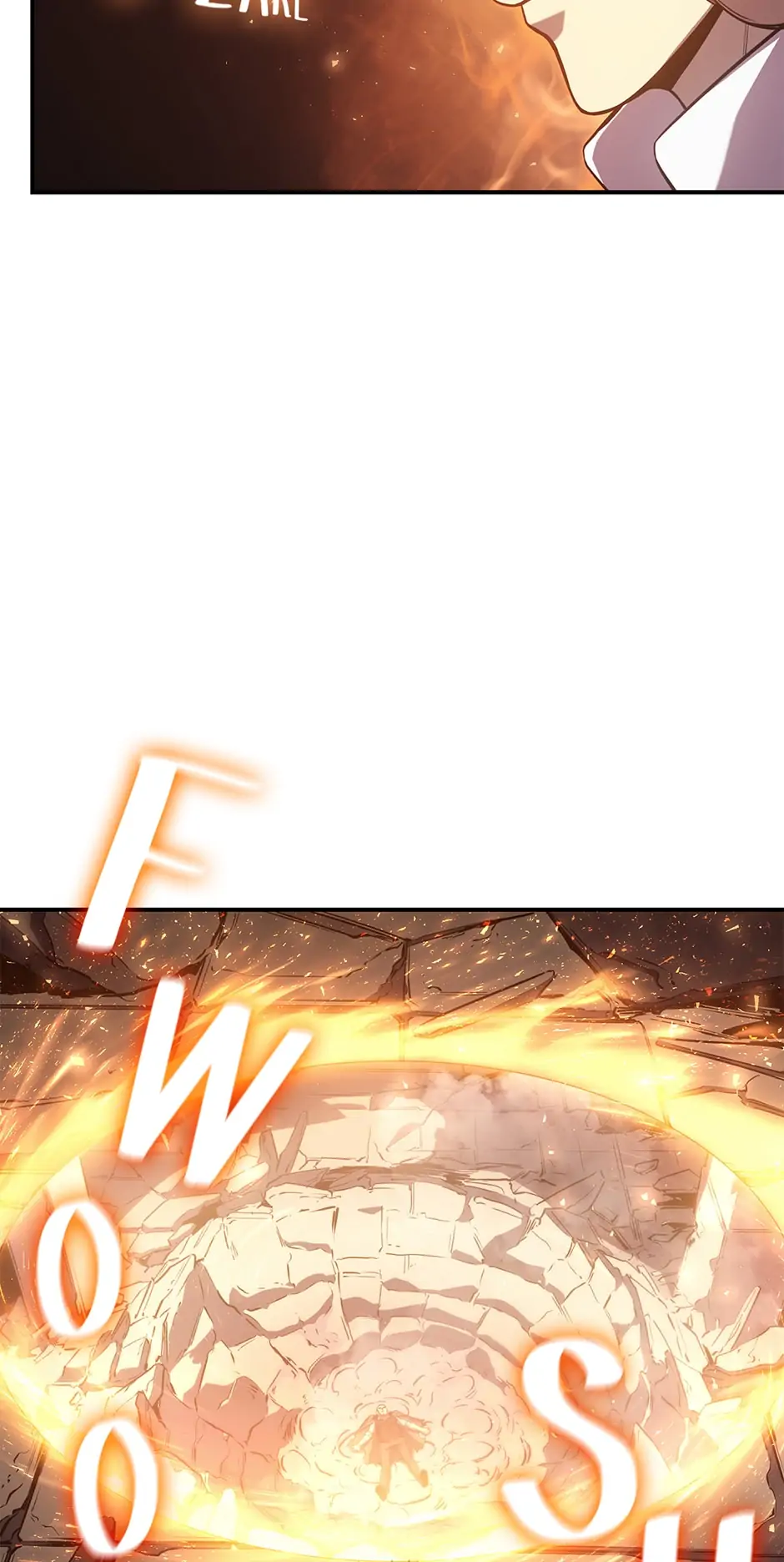 The Return of the Disaster-Class Hero chapter 10 page 26