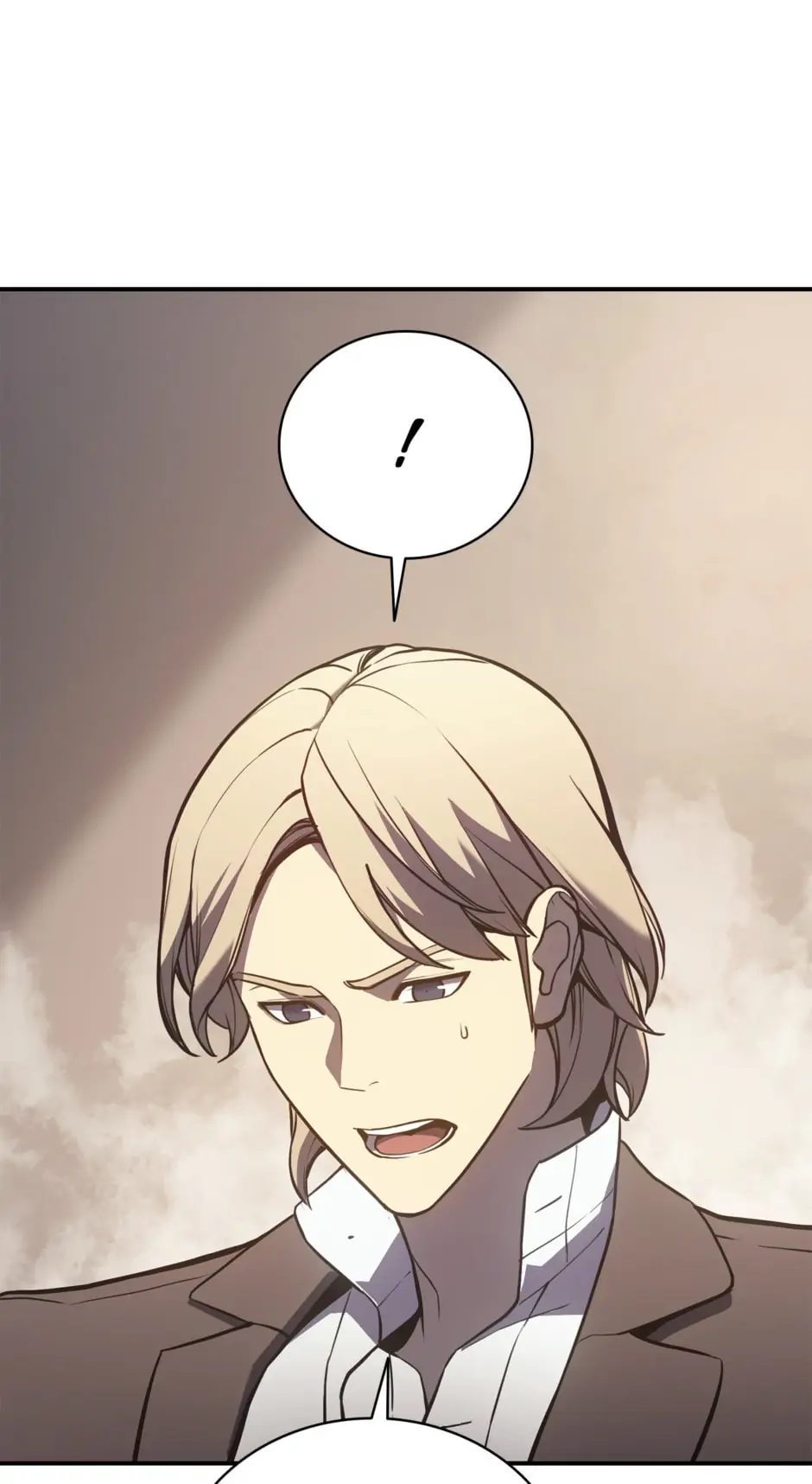 The Return of the Disaster-Class Hero chapter 10 page 36