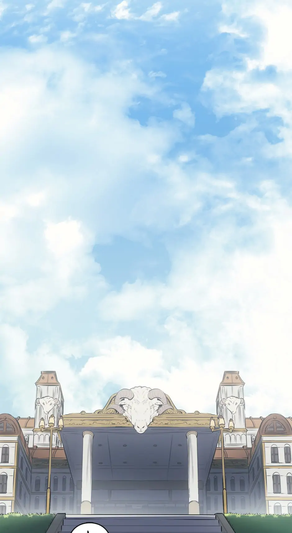 The Return of the Disaster-Class Hero chapter 10 page 39