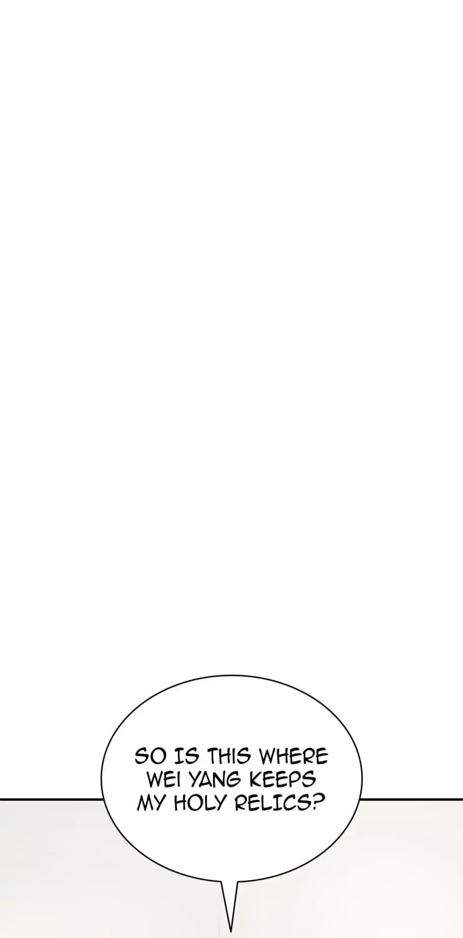 The Return of the Disaster-Class Hero chapter 10 page 41