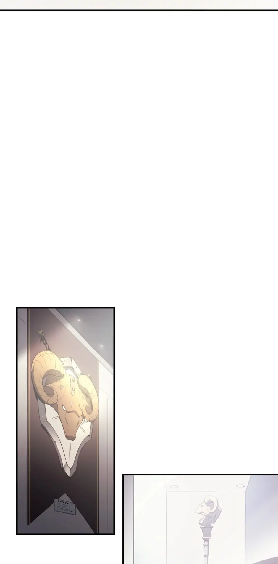 The Return of the Disaster-Class Hero chapter 10 page 43