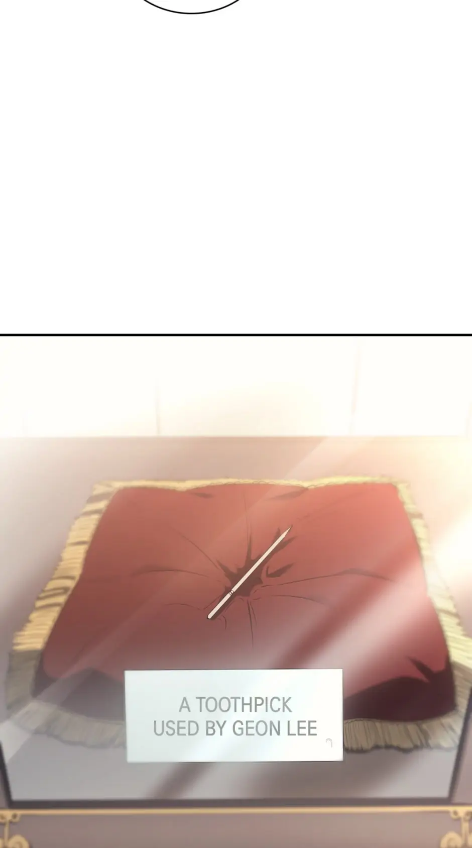 The Return of the Disaster-Class Hero chapter 10 page 50