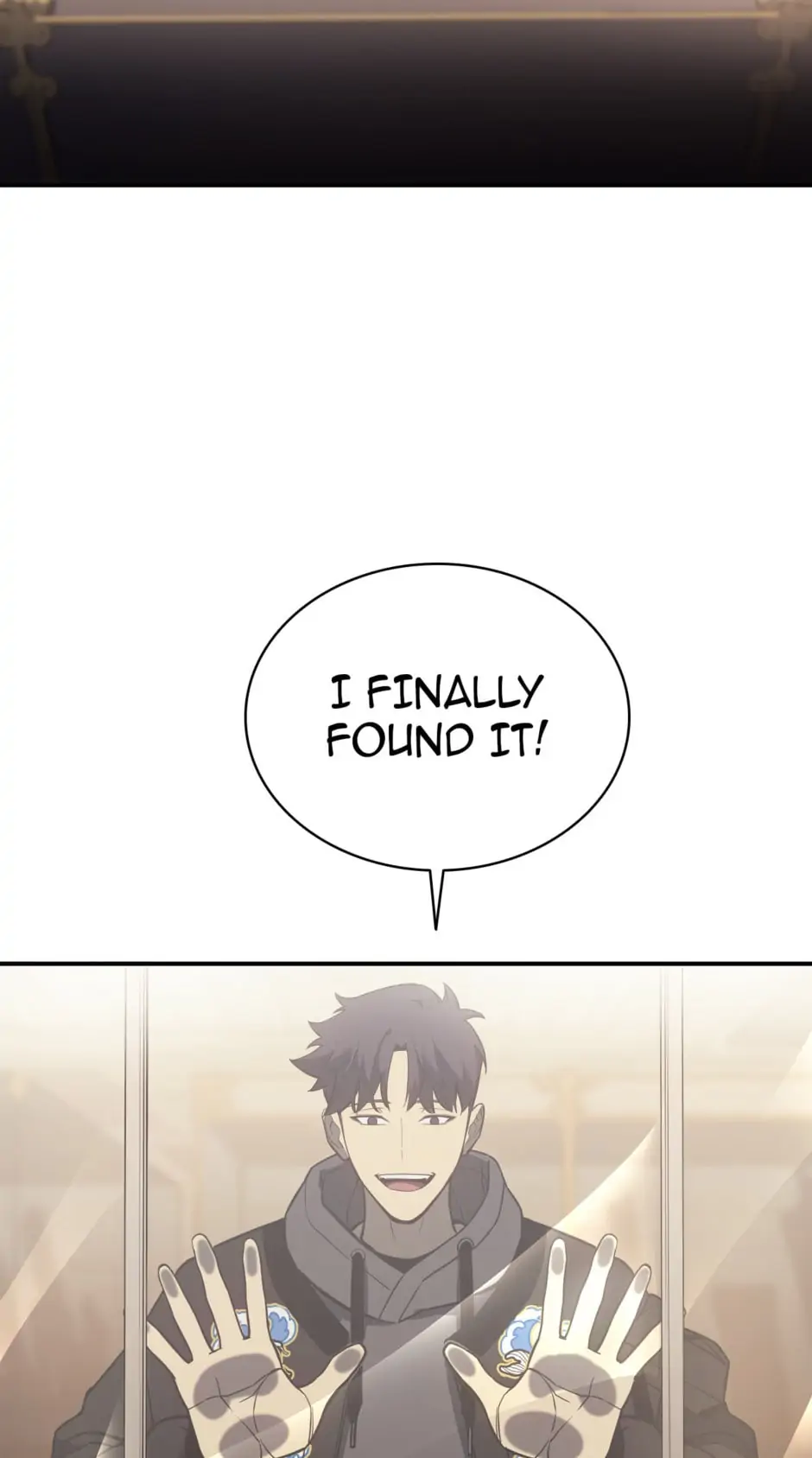 The Return of the Disaster-Class Hero chapter 10 page 51