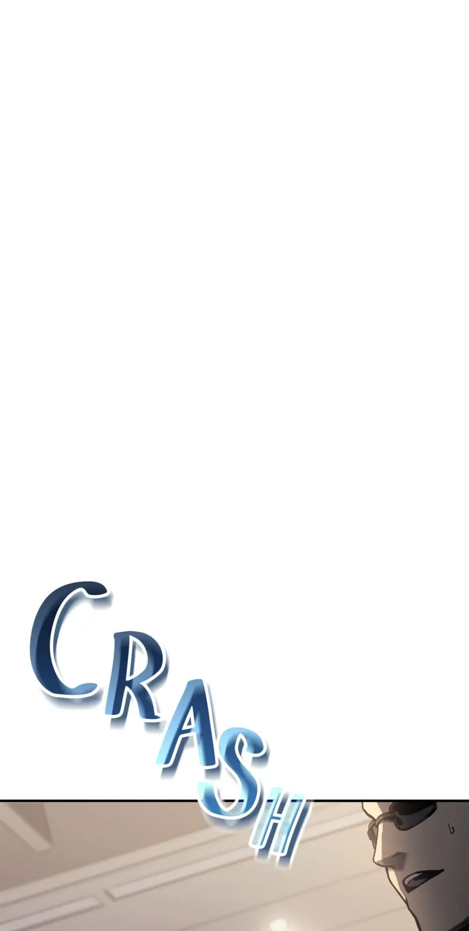 The Return of the Disaster-Class Hero chapter 10 page 53