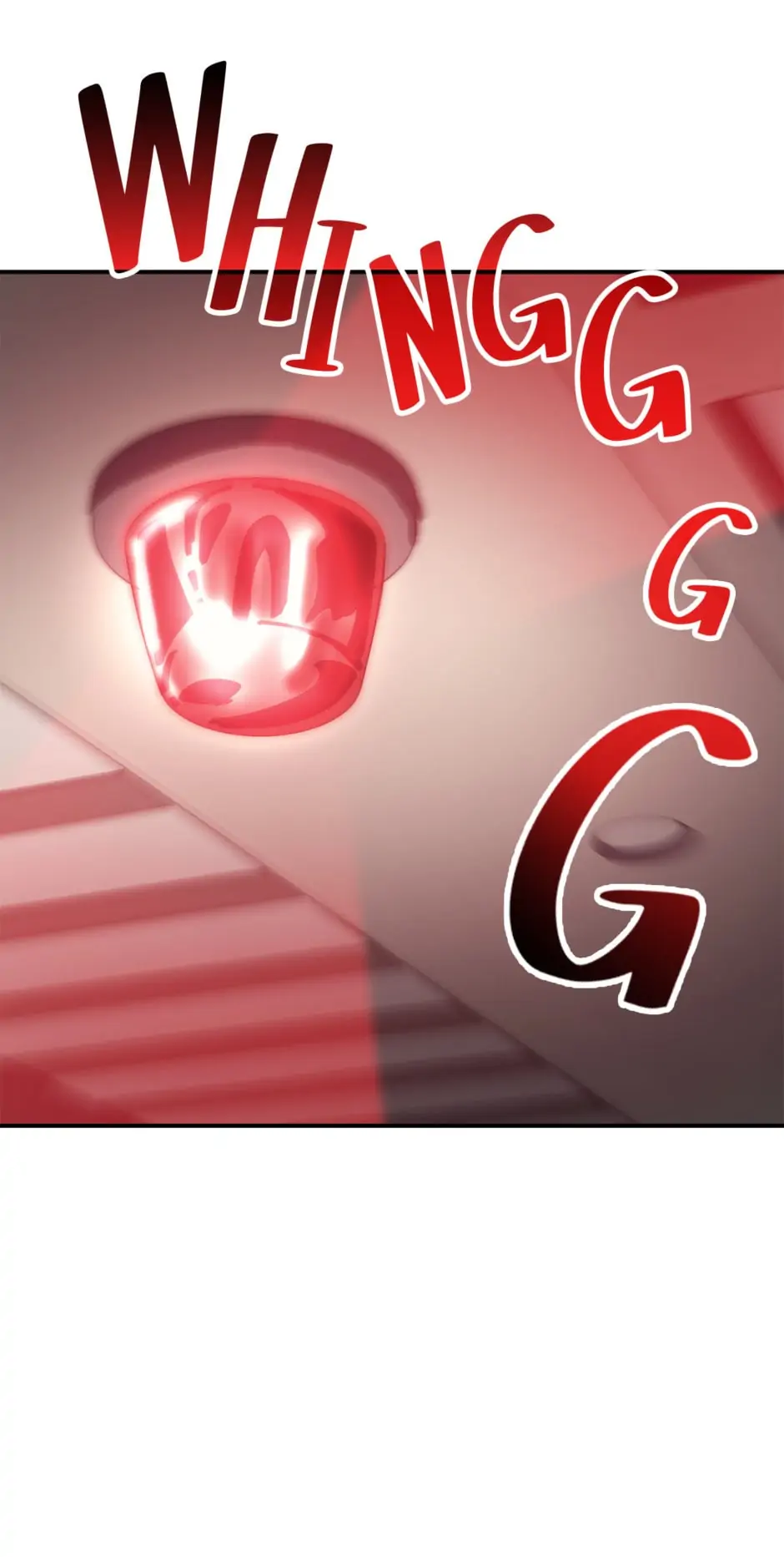 The Return of the Disaster-Class Hero chapter 10 page 55