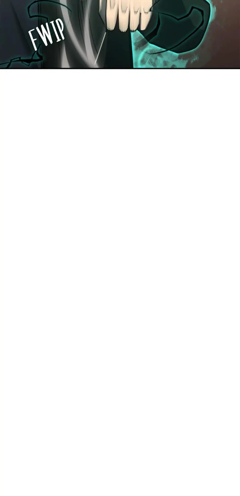 The Return of the Disaster-Class Hero chapter 10 page 63