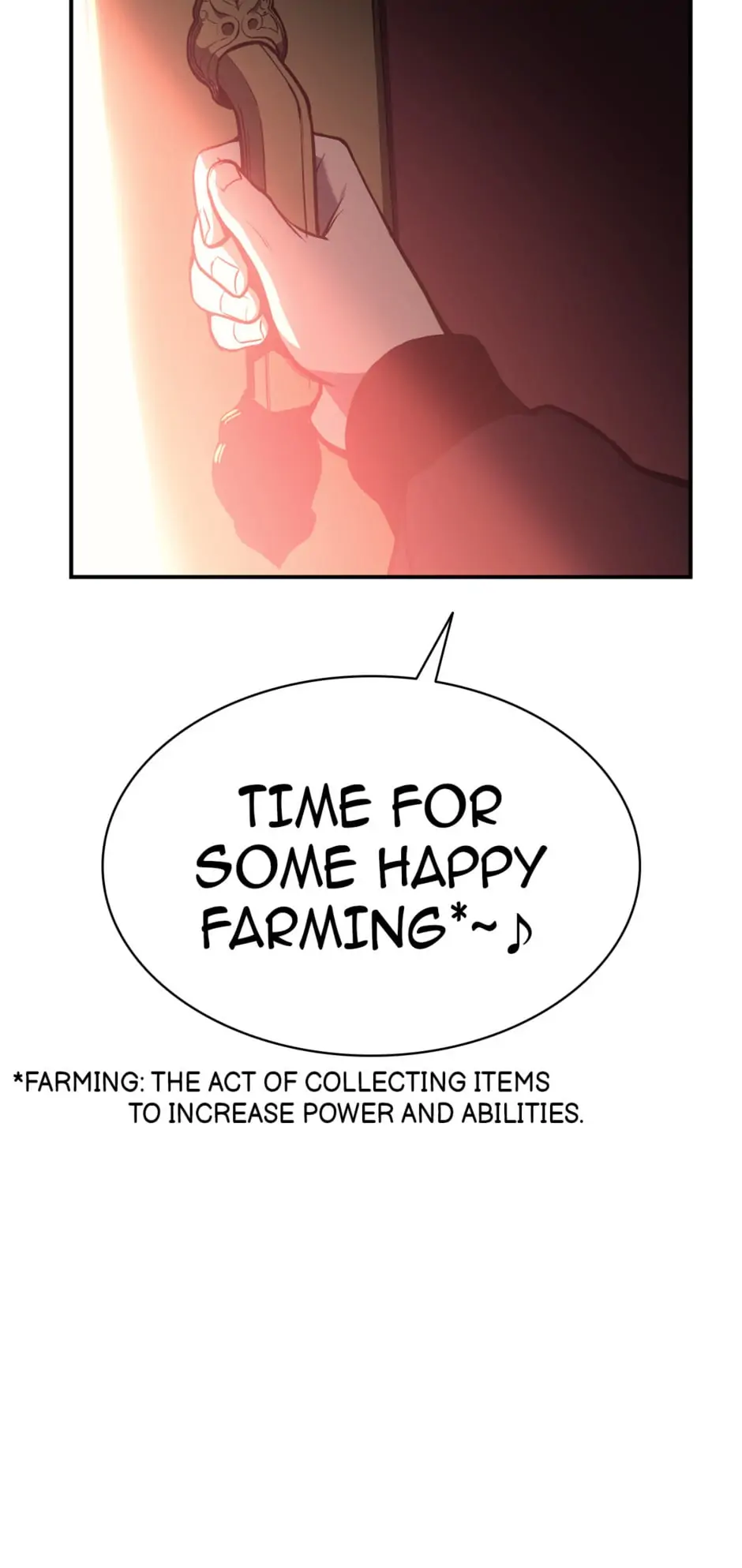 The Return of the Disaster-Class Hero chapter 10 page 75