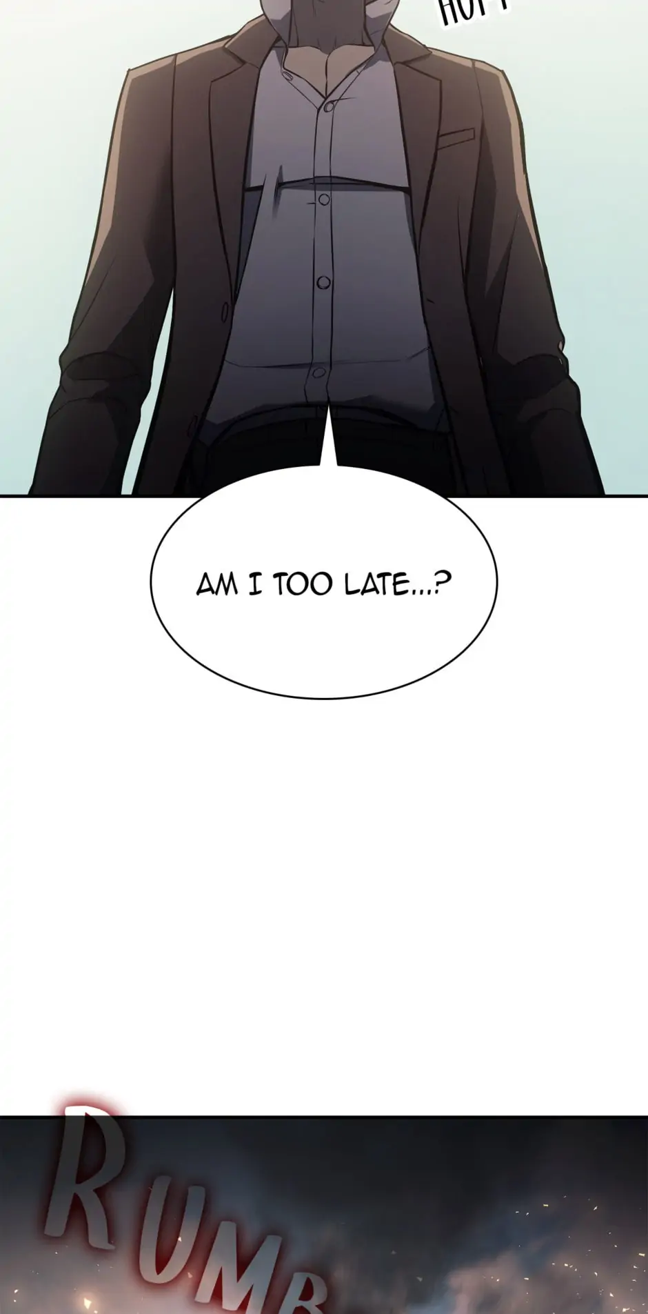 The Return of the Disaster-Class Hero chapter 10 page 77