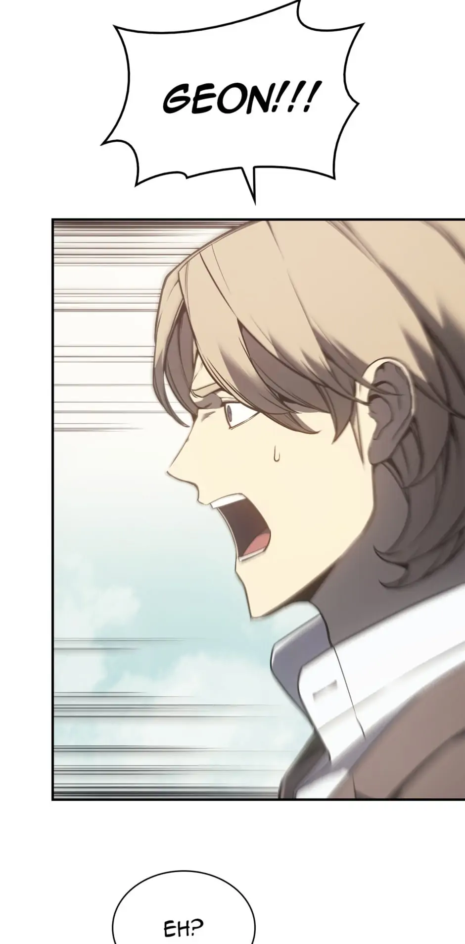 The Return of the Disaster-Class Hero chapter 10 page 81