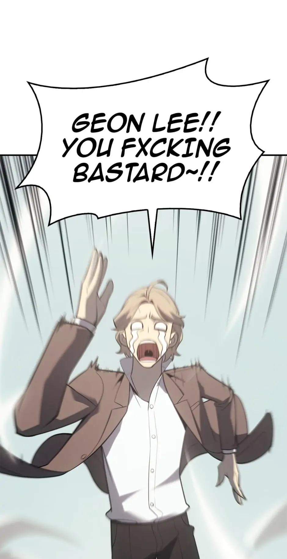 The Return of the Disaster-Class Hero chapter 10 page 83