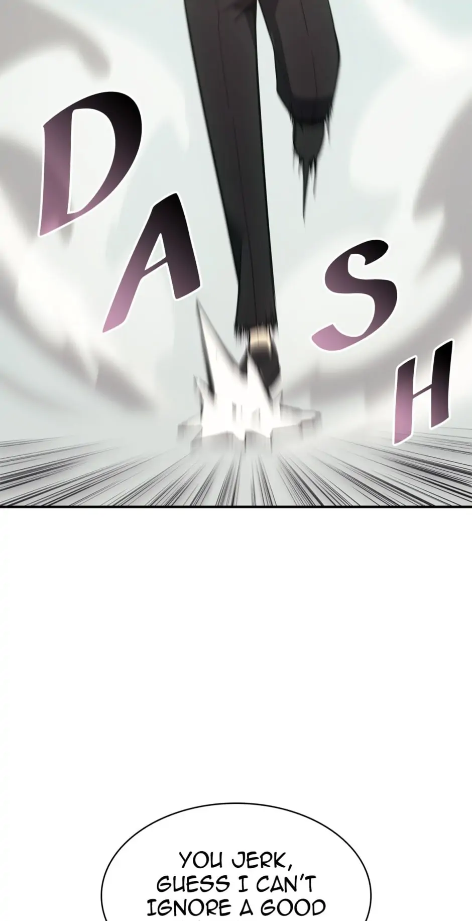 The Return of the Disaster-Class Hero chapter 10 page 84