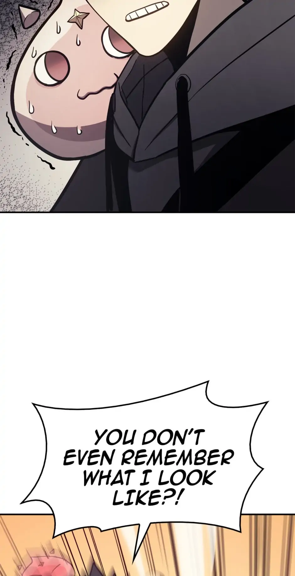 The Return of the Disaster-Class Hero chapter 10 page 88