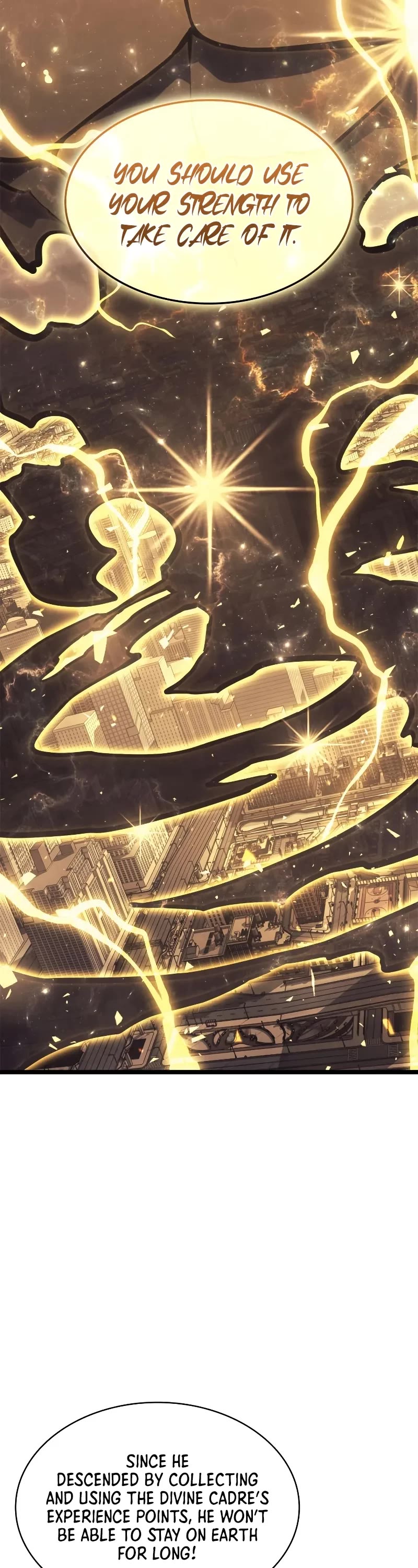 The Return of the Disaster-Class Hero chapter 100 page 63