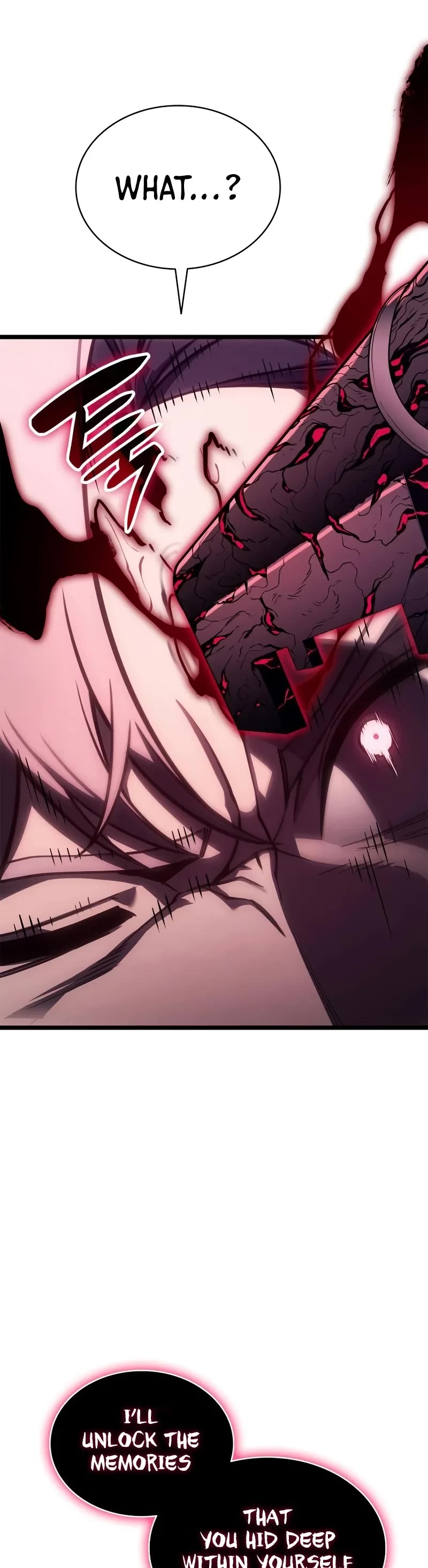 The Return of the Disaster-Class Hero chapter 104 page 10