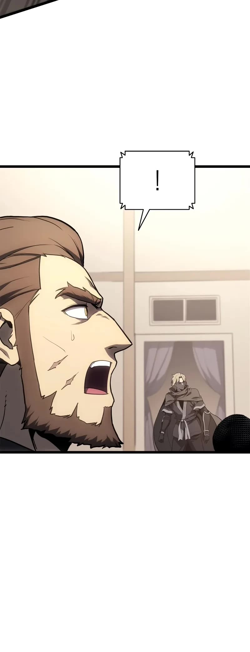 The Return of the Disaster-Class Hero chapter 104 page 21