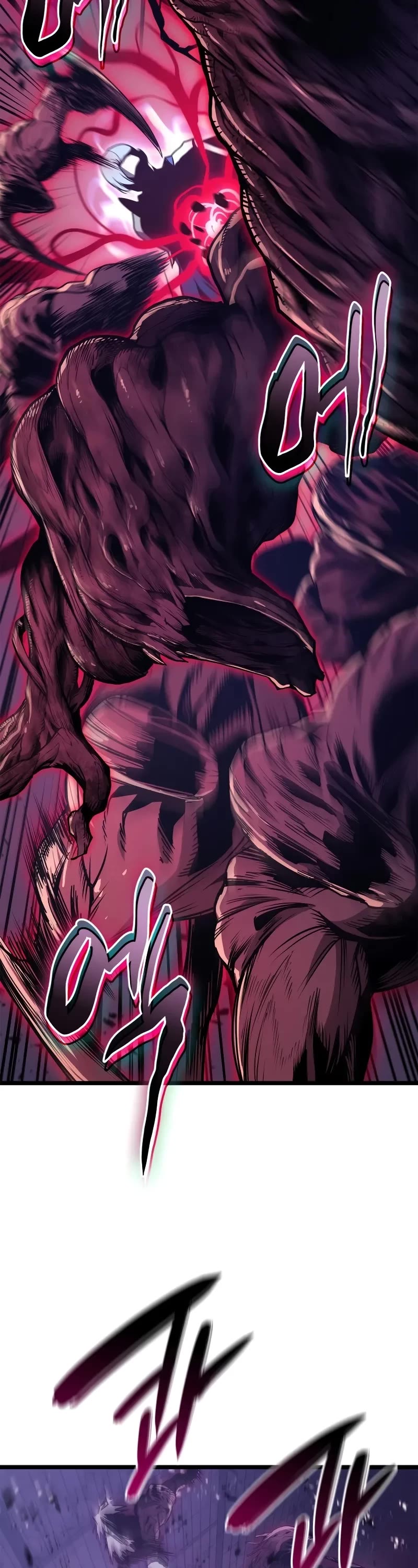 The Return of the Disaster-Class Hero chapter 104 page 48