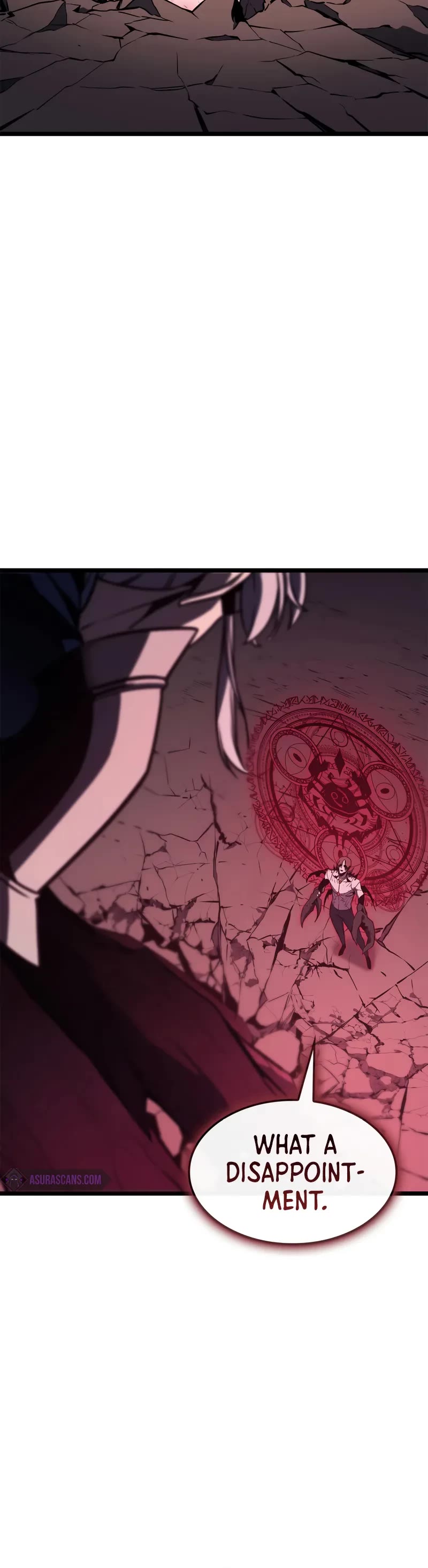 The Return of the Disaster-Class Hero chapter 106 page 59