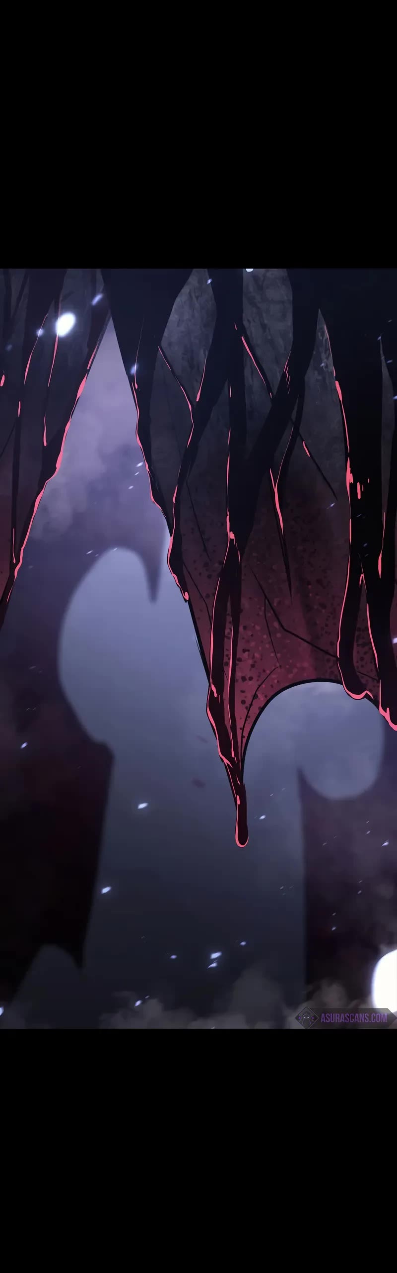 The Return of the Disaster-Class Hero chapter 106 page 63