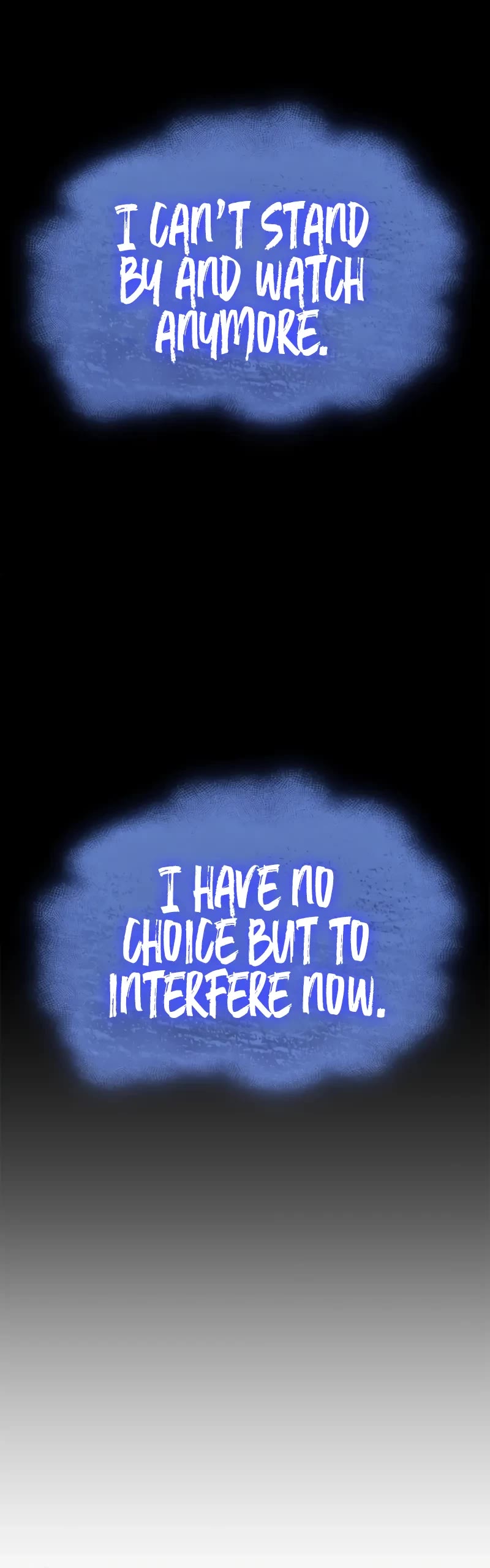 The Return of the Disaster-Class Hero chapter 106 page 64