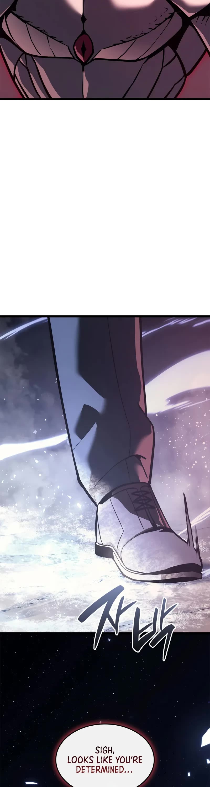 The Return of the Disaster-Class Hero chapter 106 page 66