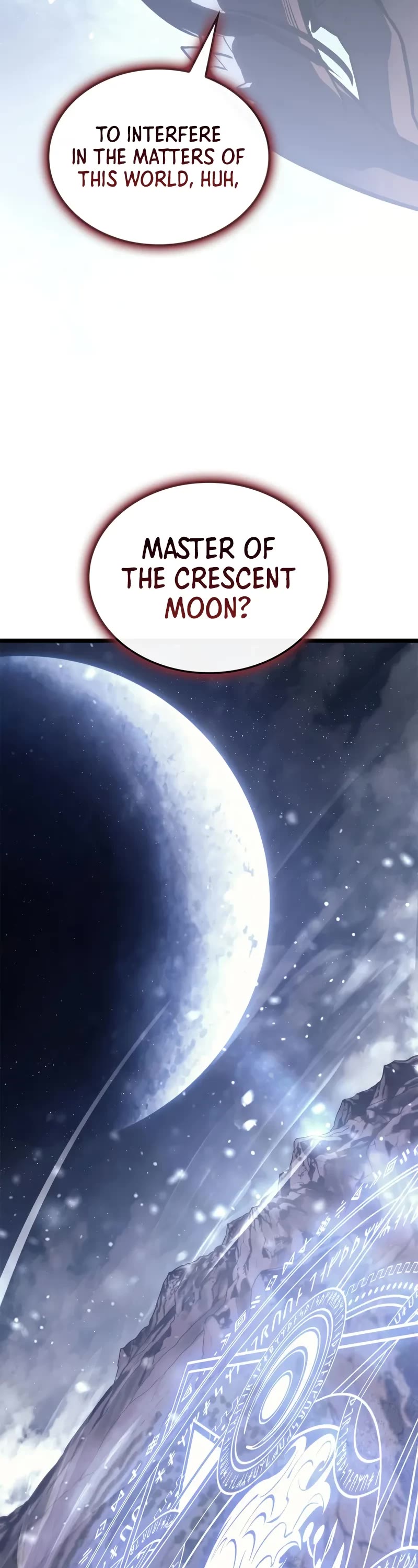 The Return of the Disaster-Class Hero chapter 106 page 68