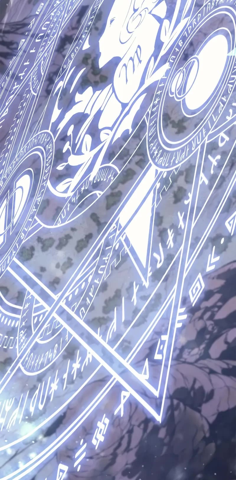 The Return of the Disaster-Class Hero chapter 106 page 69