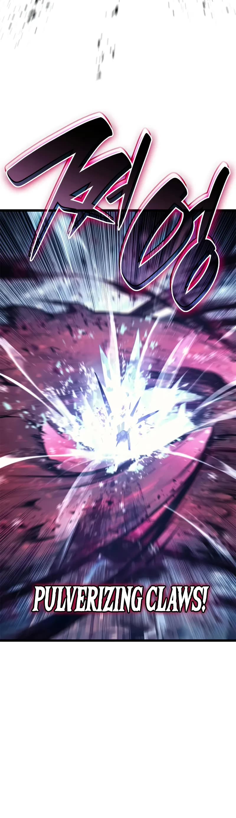 The Return of the Disaster-Class Hero chapter 107 page 16