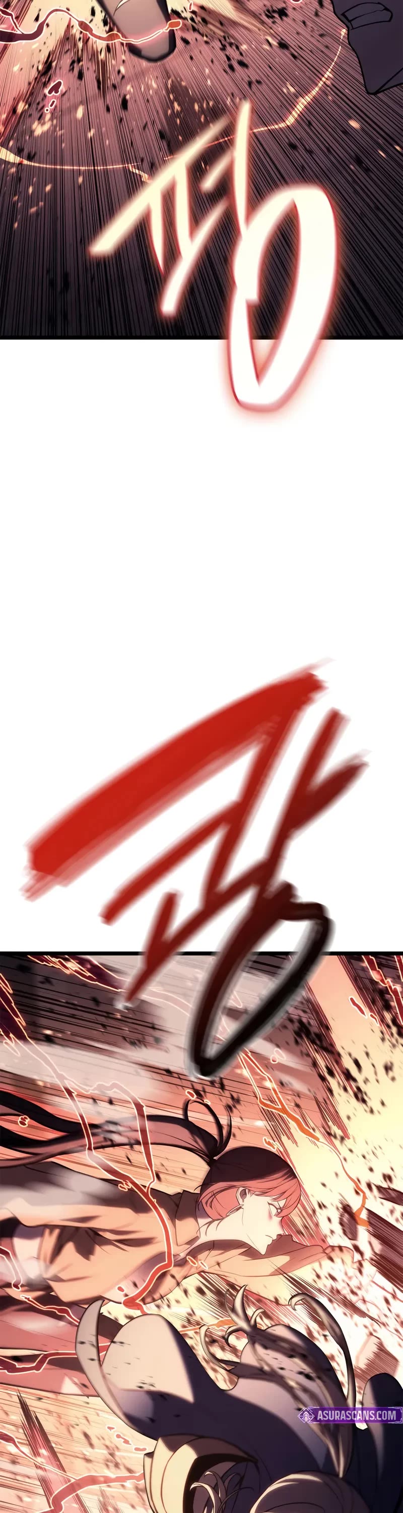 The Return of the Disaster-Class Hero chapter 108 page 14