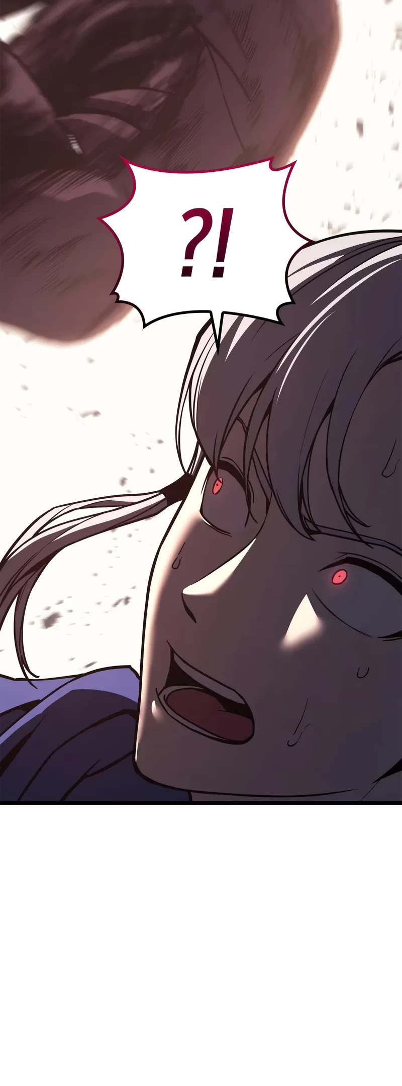 The Return of the Disaster-Class Hero chapter 108 page 16