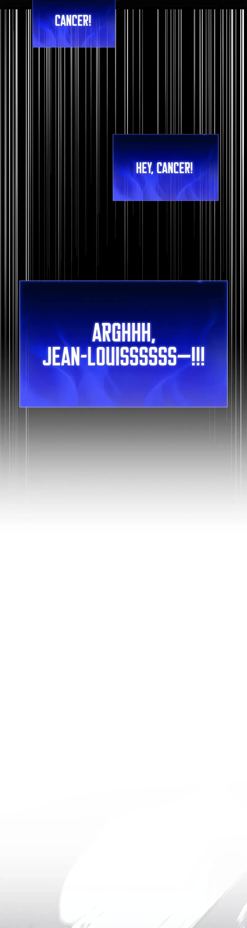 The Return of the Disaster-Class Hero chapter 108 page 28