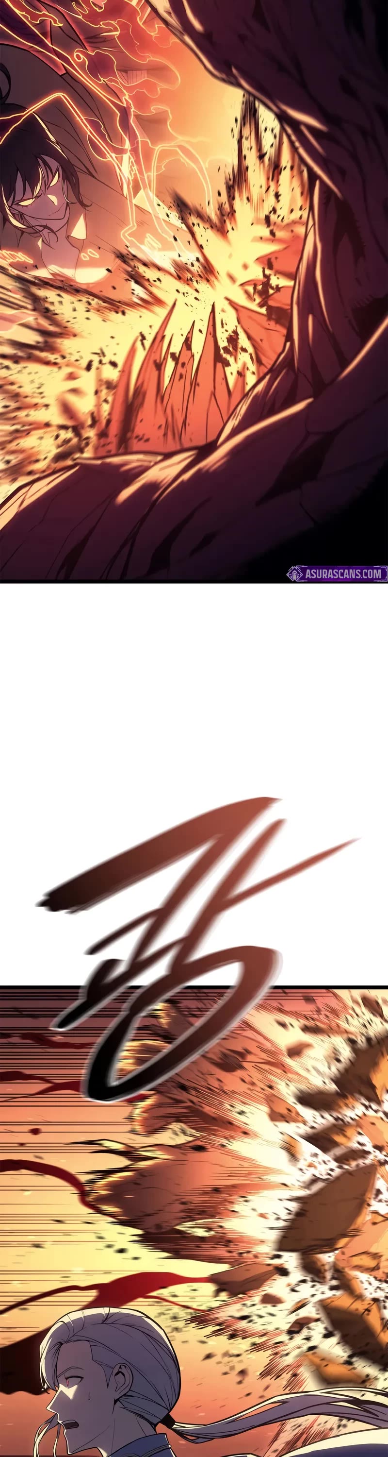 The Return of the Disaster-Class Hero chapter 108 page 5